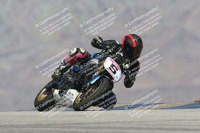 media/Oct-04-2025-CVMA (Sat) [[408bcdd6e4]]/Race 3-Formula UL-American Thunder-CVMA Hooligans/